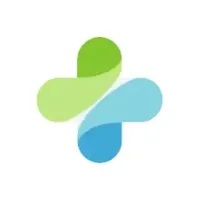 RevaMed Primary Care Associates