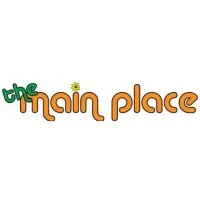 The Main Place