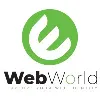 eWebWorld