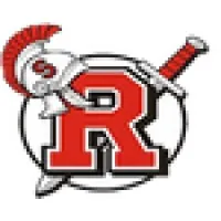 Rocori Area Schools