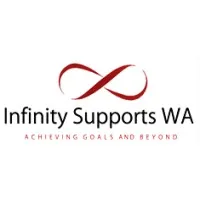 Infinity Supports WA