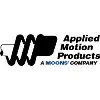 Applied Motion Products Applied Motion Products