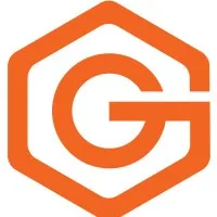 Gascord Oilfield Maintenance & Operations Gascord Oilfield Maintenance & Operations