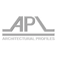 Architectural Profiles Ltd