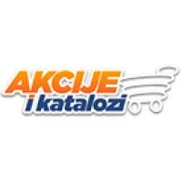 Akcije i Katalozi d.o.o.