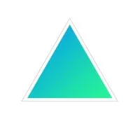 Adavii