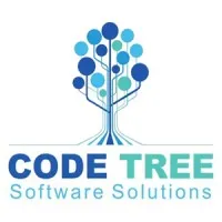 CODE TREE SOFTWARE SOLUTIONS PVT LTD