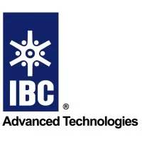 IBC Advanced Technologies, Inc.