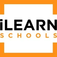 iLearn Schools