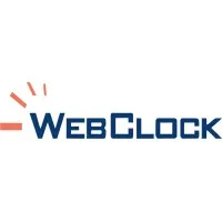 ITCS-WebClock