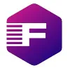 Foreignerds Inc.