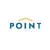 Point Point