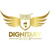 Dignitary Group Dignitary Group