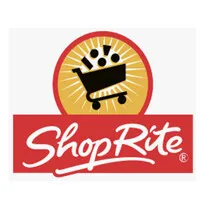 Glass Gardens, Inc. ShopRites