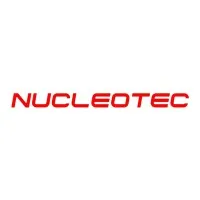 Nucleotec Nucleotec