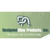 Designed Alloy Products, INC