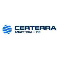 Certerra (PRI Asphalt Technologies)