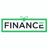 Finance in a Box Finance in a Box