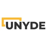 UNYDE 