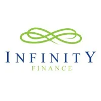 Infinity Finance Infinity Finance