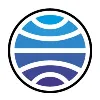Grupo Planeta