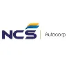 NCS Autocorp