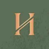 Harney Lane Vineyards