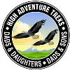 High Adventure Treks High Adventure Treks