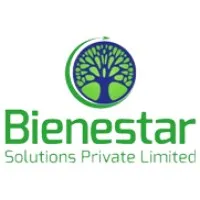 Bienestar Solutions