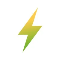 Woltz Energia