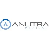 Anutra Medical