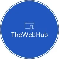 Thewebhub
