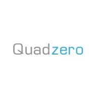 Quadzero
