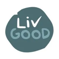 LivGood 