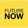 FUTURE NOW Media Foundation, Inc. FUTURE NOW Media Foundation, Inc.