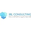 IRL Consulting International