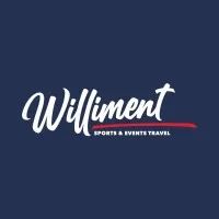 Williment Travel Group