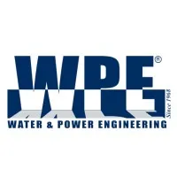 Water & Power Engineering Group