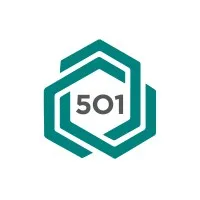 501 Consultants, Inc.