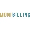 MuniBilling MuniBilling