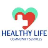 Healthy Life Community Services (HLCS) Healthy Life Community Services (HLCS)