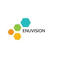 Enuvision Enuvision