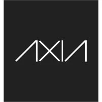 AXIA Design Associates