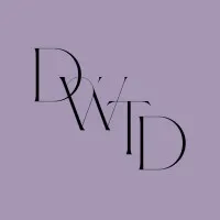 Divas With The Details