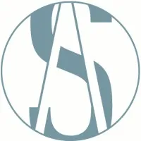 Sipes Architects Sipes Architects