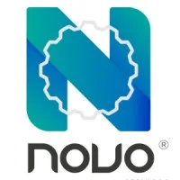 Novo Serviços de Engenharia