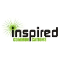 Inspired Communications Pty Ltd