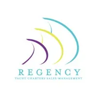 Regency Yacht Vacations Ltd.