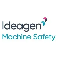 Ideagen Machine Safety