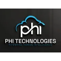 PHI Technologies